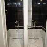 Din Διαμέρισμα Σκόπια