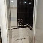 Διαμέρισμα Din