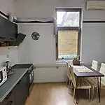 Din *